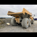 Volvo A40D