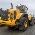 Volvo L150G