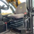 JCB 535-95