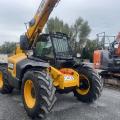 JCB 531-70