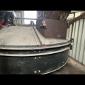 Cifa Dry batch plant