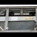 Cifa Dry batch plant