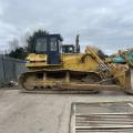 Komastu 65 Dozer