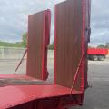 King Load loader