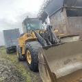 Volvo L150F