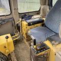 Komastu 65 Dozer