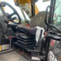 JCB 531-70