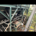 Cifa Dry batch plant