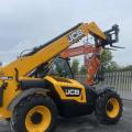 JCB 535-95