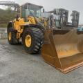 Volvo L150G