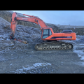Doosan 470