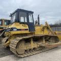 Komastu 65 Dozer
