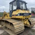 Komastu 65 Dozer