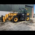 JCB 525-125