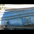 CDE Wash plant