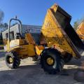 Thwaites 6 ton