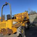 Thwaites 6 ton