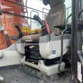 Hitachi ZX130LCN