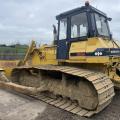 Komastu 65 Dozer