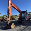 Hitachi 130-1