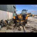 JCB 525-125