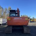 Hitachi 130-1