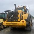 Volvo L150G