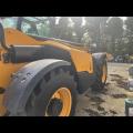 JCB 525-125