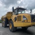 Volvo A30D