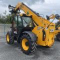 JCB 535-95