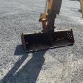 JCB 3CX sitemaster