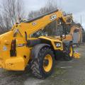 JCB 540-140