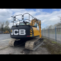 JCB JS131