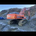 Doosan 470