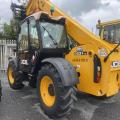 JCB 531-70