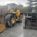 Volvo L150G
