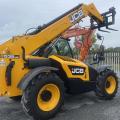JCB 535-95