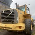Volvo L150F