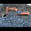 Doosan 470