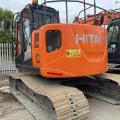 Hitachi ZX135-5