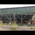 Cifa Dry batch plant