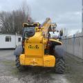 JCB 540-140