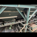 Cifa Dry batch plant