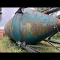 Cifa Dry batch plant
