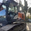 Hitachi ZX300LCN