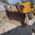 JCB 3CX sitemaster