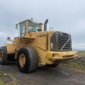 Volvo L150F