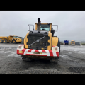 Volvo L180G