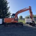 Hitachi 130-1