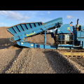 Powerscreen 1000 maxtrack
